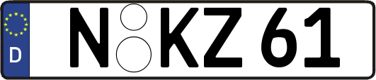 N-KZ61