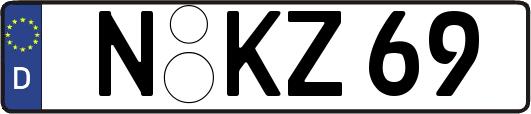 N-KZ69