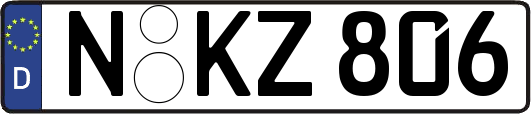 N-KZ806