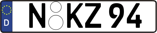 N-KZ94