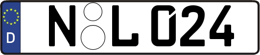 N-L024