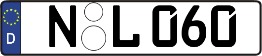 N-L060