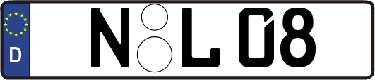 N-L08