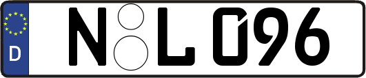 N-L096