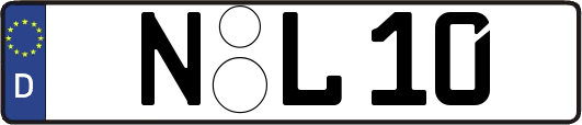 N-L10
