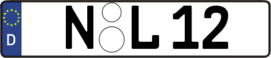 N-L12