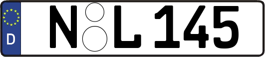 N-L145