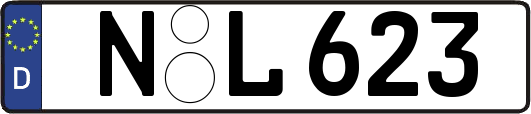 N-L623
