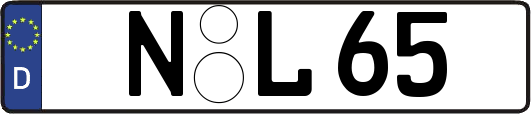 N-L65