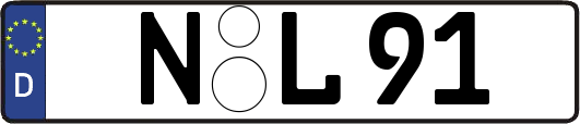 N-L91