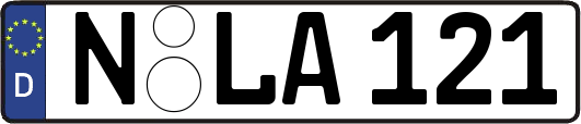 N-LA121