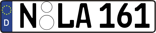 N-LA161