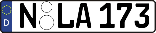 N-LA173