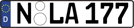 N-LA177