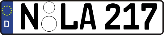 N-LA217