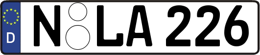 N-LA226