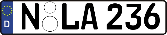 N-LA236