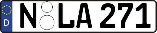 N-LA271