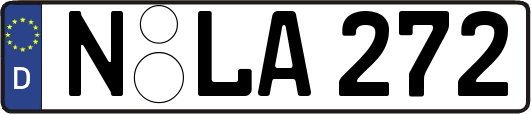 N-LA272