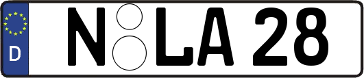 N-LA28