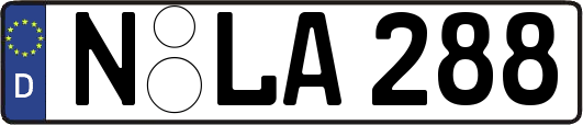 N-LA288