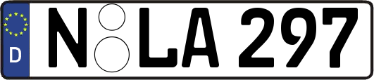 N-LA297