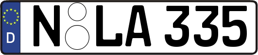 N-LA335