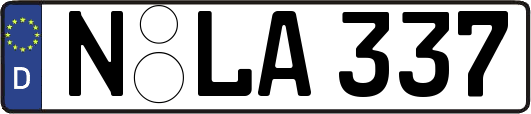 N-LA337