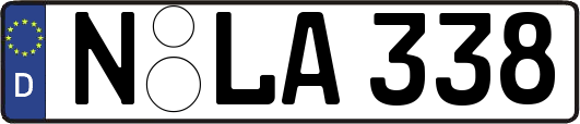 N-LA338