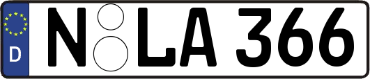 N-LA366