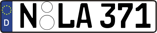 N-LA371