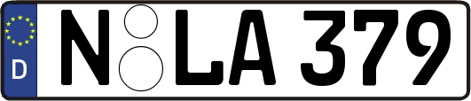 N-LA379