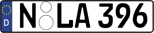 N-LA396