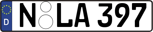 N-LA397