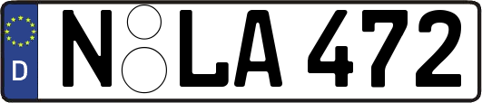 N-LA472