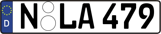 N-LA479