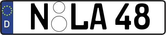 N-LA48