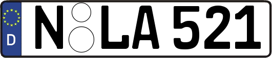 N-LA521