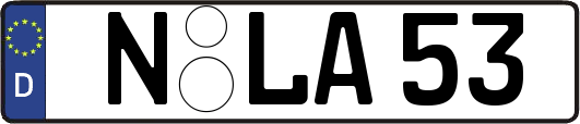 N-LA53