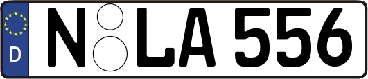N-LA556