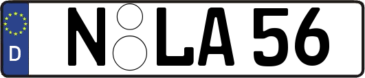 N-LA56