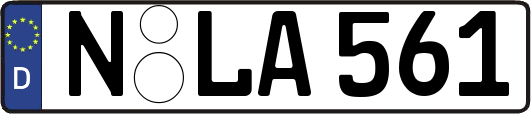 N-LA561