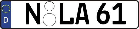 N-LA61