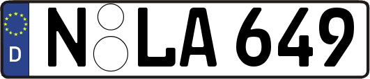 N-LA649