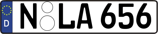 N-LA656