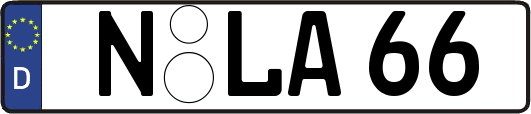 N-LA66