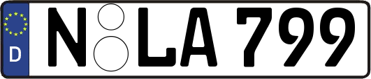 N-LA799