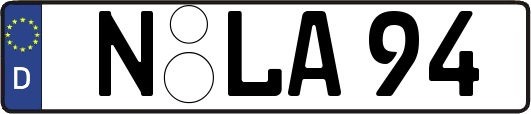 N-LA94
