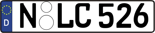 N-LC526