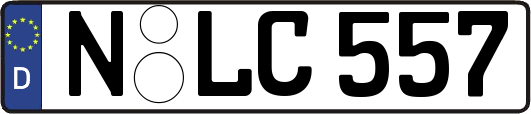 N-LC557